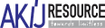 AKIJ Resource